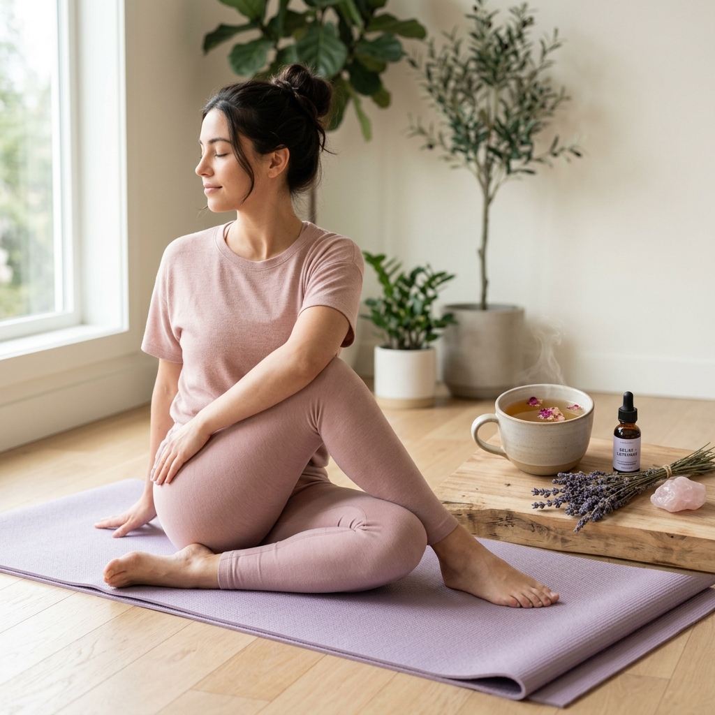 Why Do I Get Back Pain on My Period?