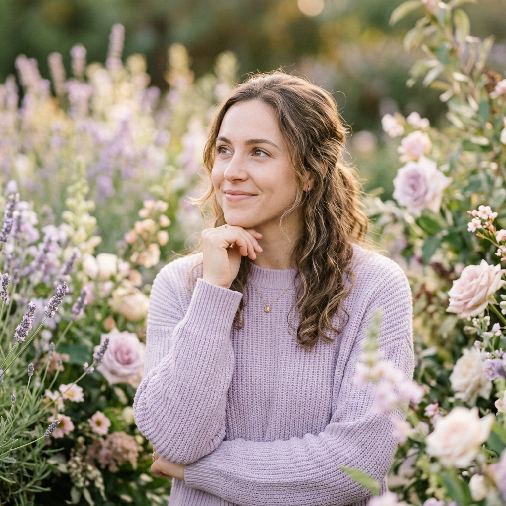 Are Painful Periods a Sign of Good Fertility?